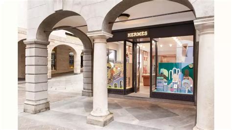 hermes italy|hermes italy locations.